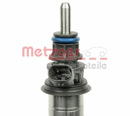 METZGER AUTOTEILE 0920017