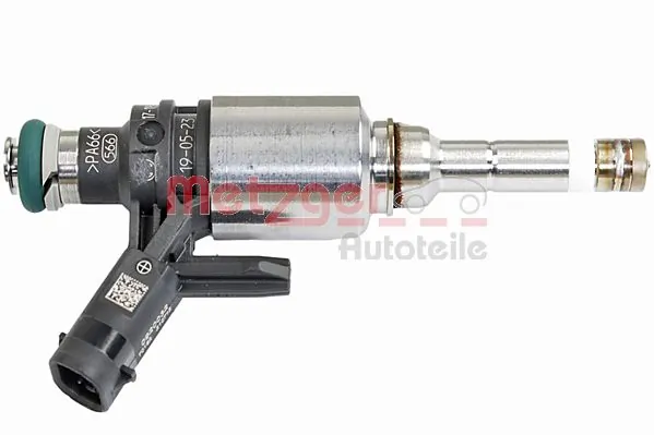 METZGER AUTOTEILE 0920032