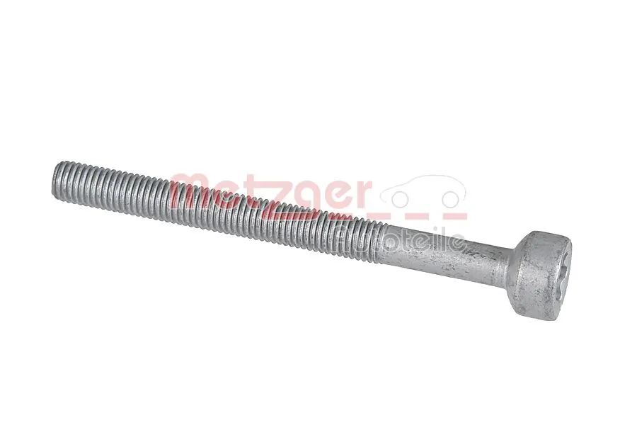 METZGER AUTOTEILE 0870128S