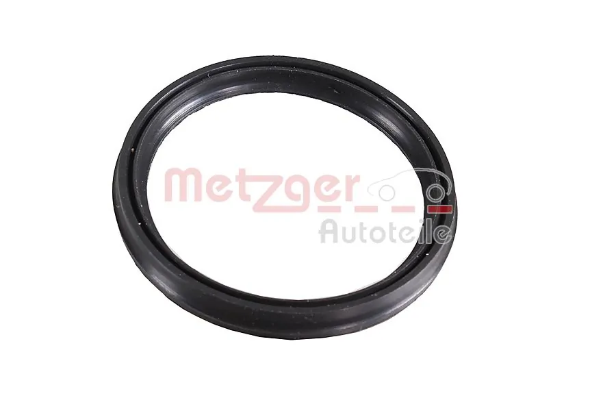 METZGER AUTOTEILE 2430064