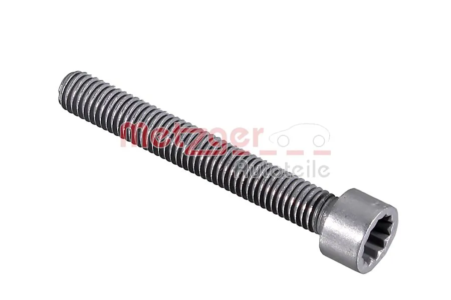 METZGER AUTOTEILE 0873058