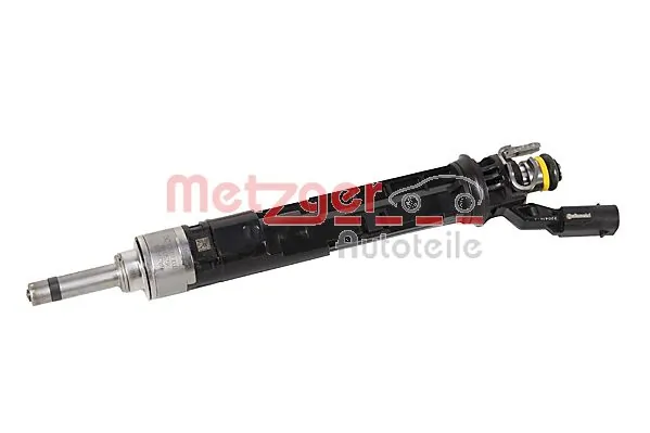 METZGER AUTOTEILE 0920036