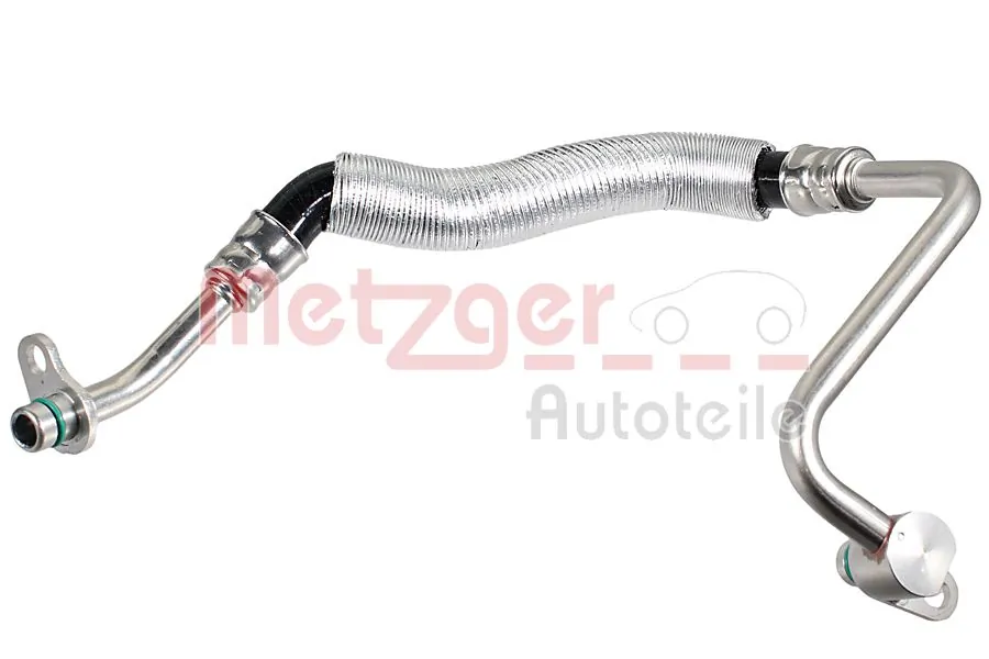 METZGER AUTOTEILE 2361201