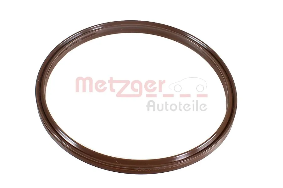 METZGER AUTOTEILE 2430005