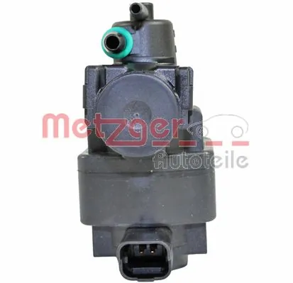 METZGER AUTOTEILE 0892270