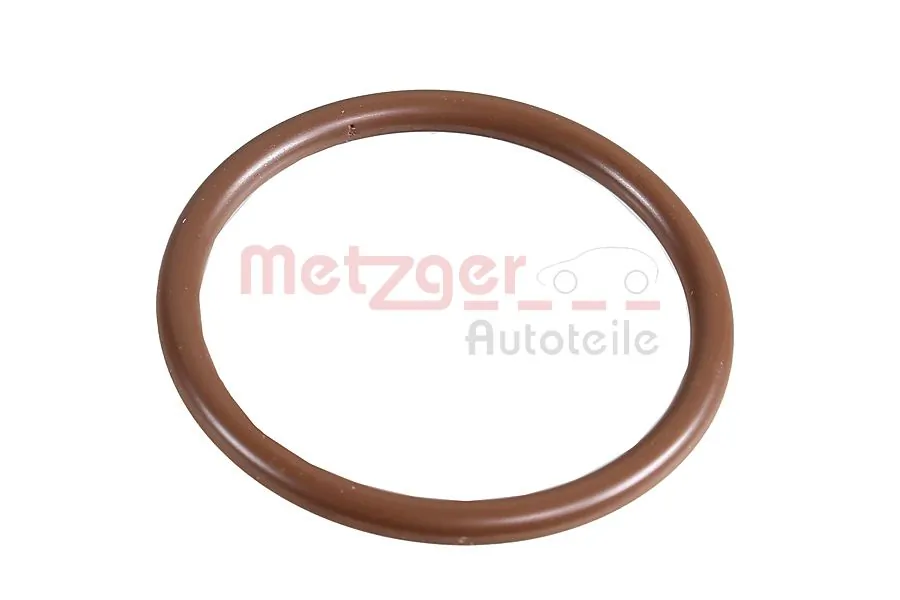 METZGER AUTOTEILE 2430018