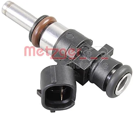 METZGER AUTOTEILE 0920020