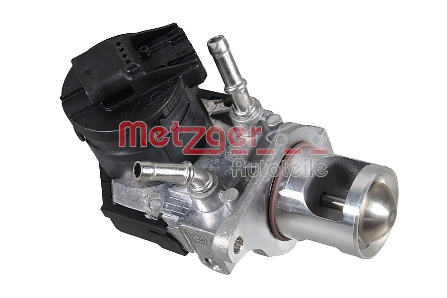 METZGER AUTOTEILE 0892326