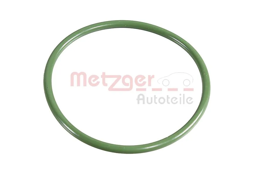 METZGER AUTOTEILE 2430036
