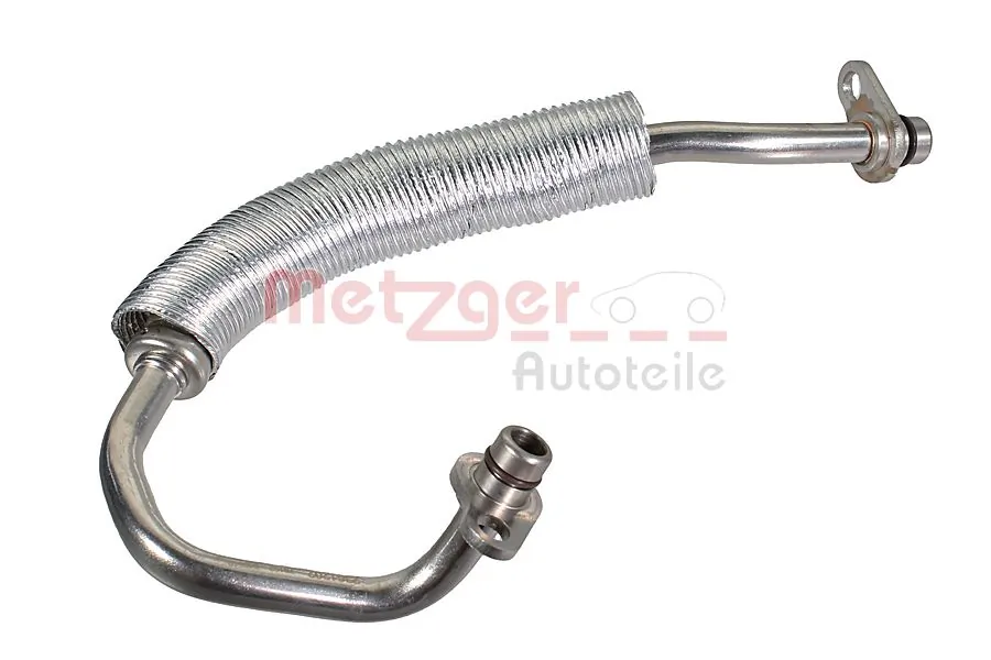 METZGER AUTOTEILE 2361202