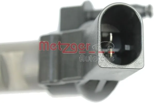 METZGER AUTOTEILE 0871024