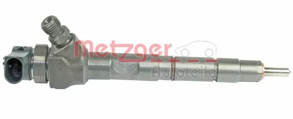 METZGER AUTOTEILE 0870099