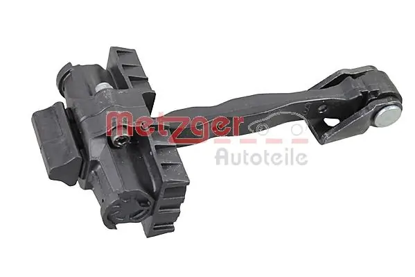 Uksekinnitus METZGER AUTOTEILE 2312237