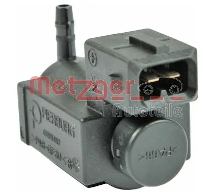 METZGER AUTOTEILE 0892122