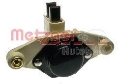 METZGER AUTOTEILE 2390015