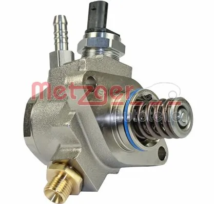 METZGER AUTOTEILE 2250226