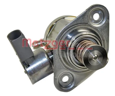 METZGER AUTOTEILE 2250300