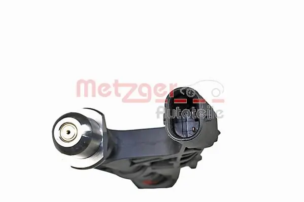 METZGER AUTOTEILE 0920022
