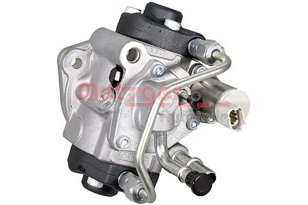 METZGER AUTOTEILE 0830140