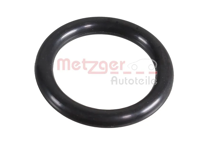 METZGER AUTOTEILE 2430116