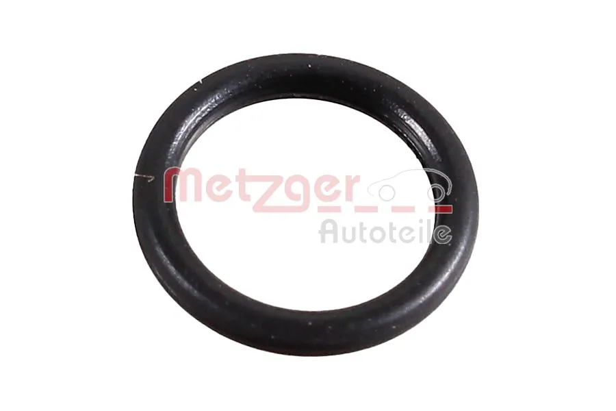 METZGER AUTOTEILE 2430056