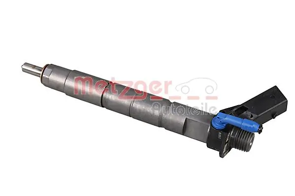 METZGER AUTOTEILE 0871063