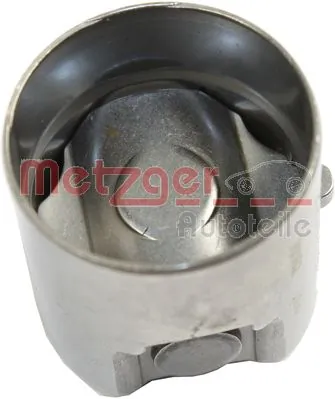 METZGER AUTOTEILE 2250259