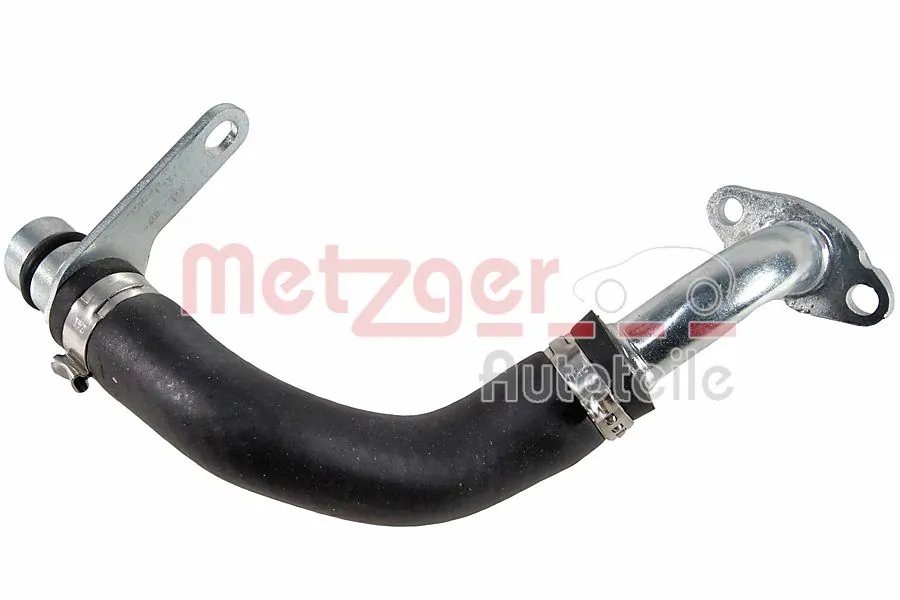 METZGER AUTOTEILE 2361147