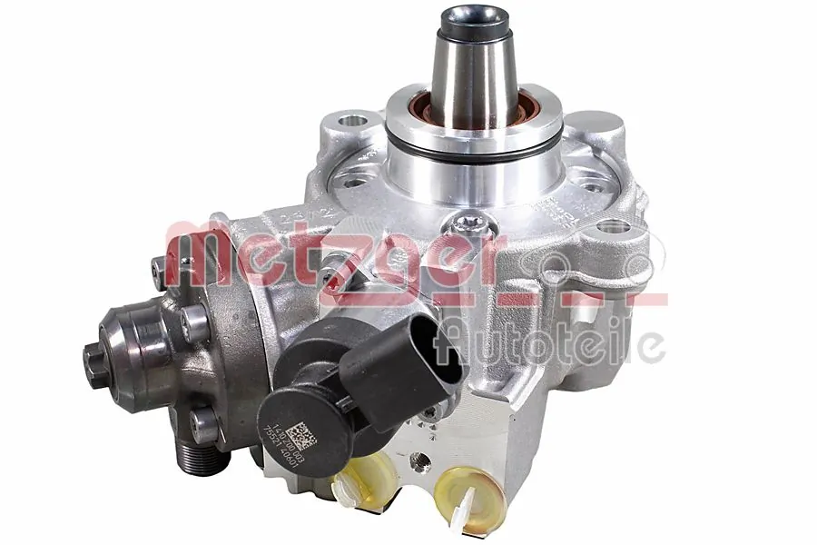 METZGER AUTOTEILE 0830148