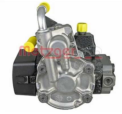 METZGER AUTOTEILE 0830115