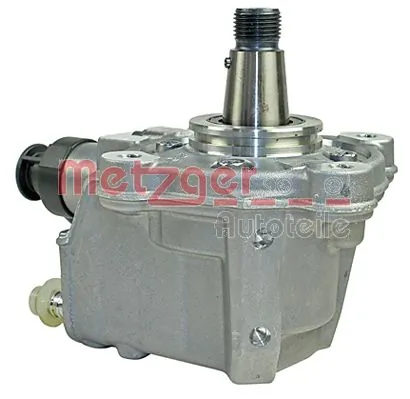 METZGER AUTOTEILE 0830086