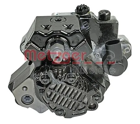 METZGER AUTOTEILE 0830068