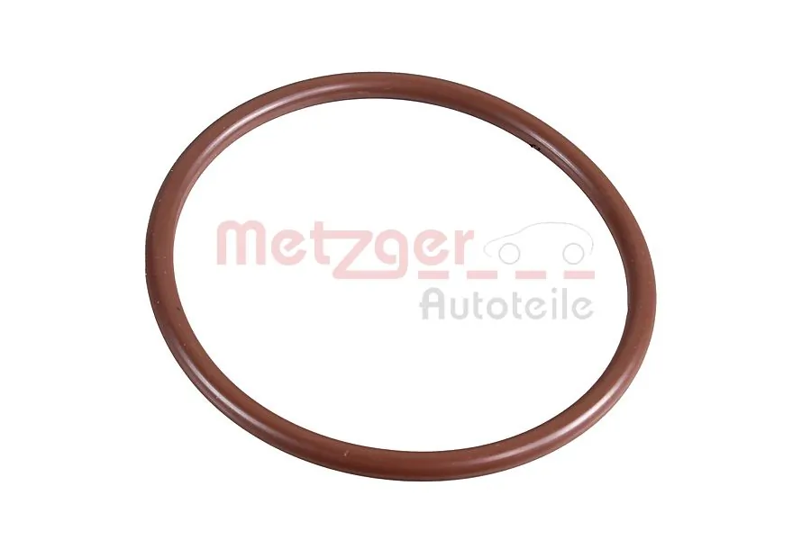 METZGER AUTOTEILE 2430083