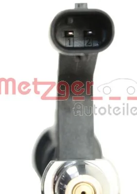 METZGER AUTOTEILE 0920010
