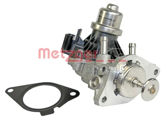 METZGER AUTOTEILE 0892480