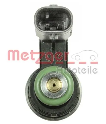 METZGER AUTOTEILE 0920015