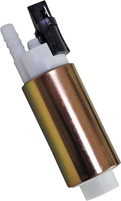Kütusepump MAGNETI MARELLI 313011300030