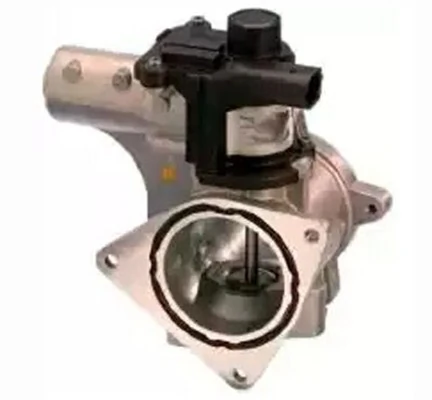 EGR-klapp MAGNETI MARELLI 571822112154