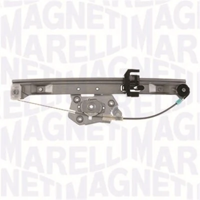 Aknatõstuk MAGNETI MARELLI 350103170236