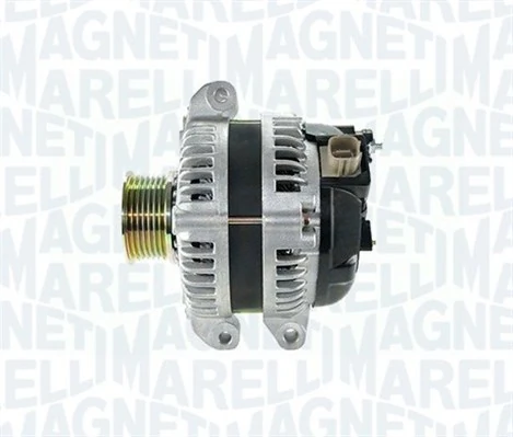 Generaator MAGNETI MARELLI 944390904350