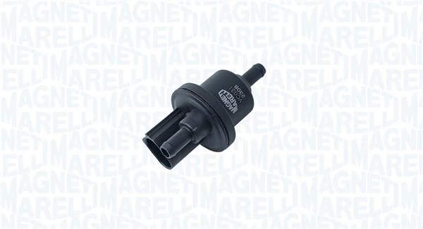 Täite-/õhutusklapp kütusepaagile MAGNETI MARELLI 806000000031