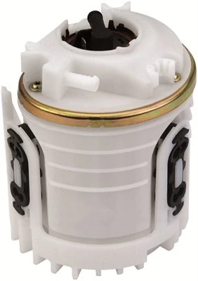 Kütuse etteandemoodul MAGNETI MARELLI 313011313062
