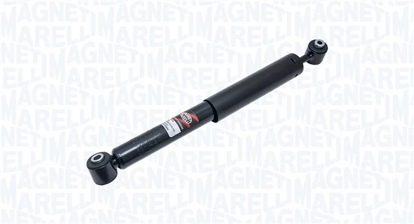 Amort MAGNETI MARELLI 351838070000