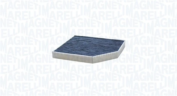 Filter, salongiõhk MAGNETI MARELLI 350203062201