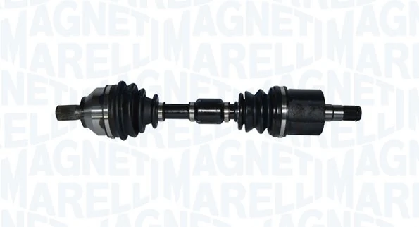 Veovõll MAGNETI MARELLI 302004190299