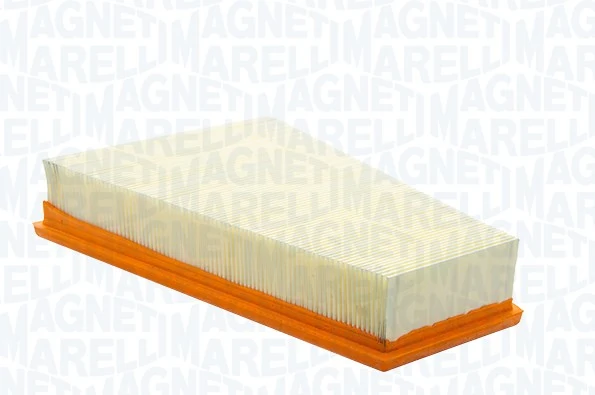 Õhufilter MAGNETI MARELLI 152071758594