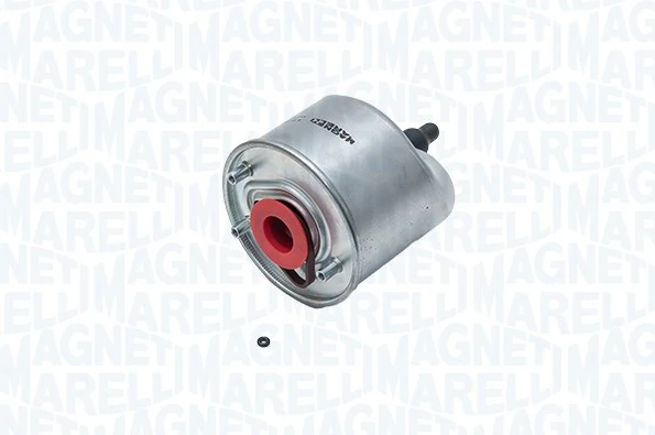 Kütusefilter MAGNETI MARELLI 153071760750