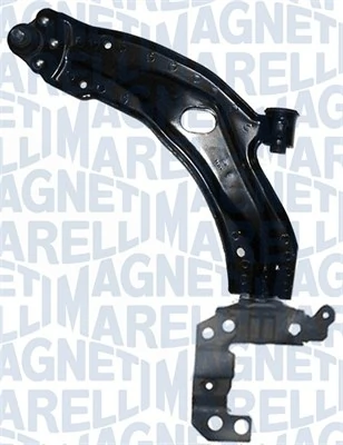 Õõtshoob, käändmik MAGNETI MARELLI 301181311200