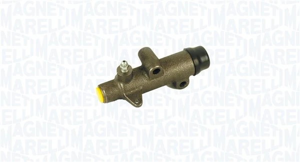 Silinder, Sidur MAGNETI MARELLI 360319030060