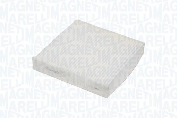 Filter, salongiõhk MAGNETI MARELLI 350208066760